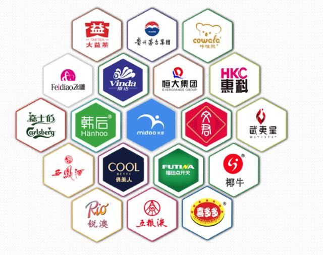 一码一肖100%的资料，数据实施导向策略_高级款10.54.38