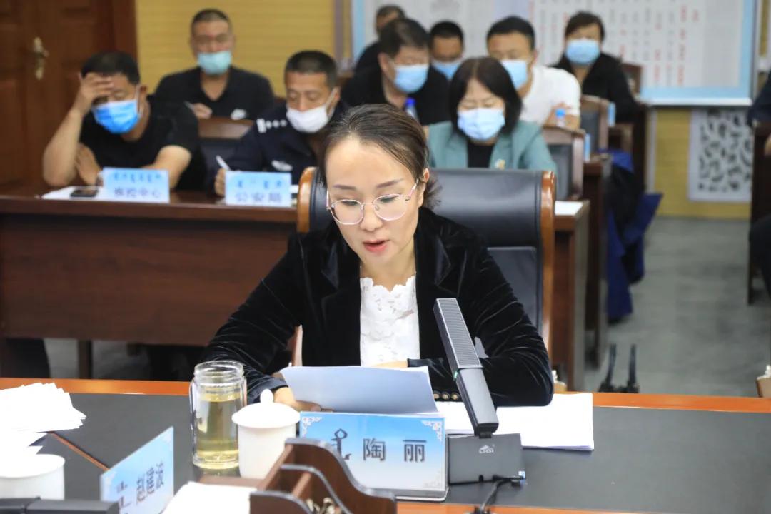山东疫情最新分布图，新冠病毒挑战的理解与应对之道