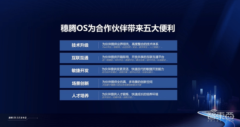 新澳门最新最快最准资料，创新执行计划_macOS45.88.90
