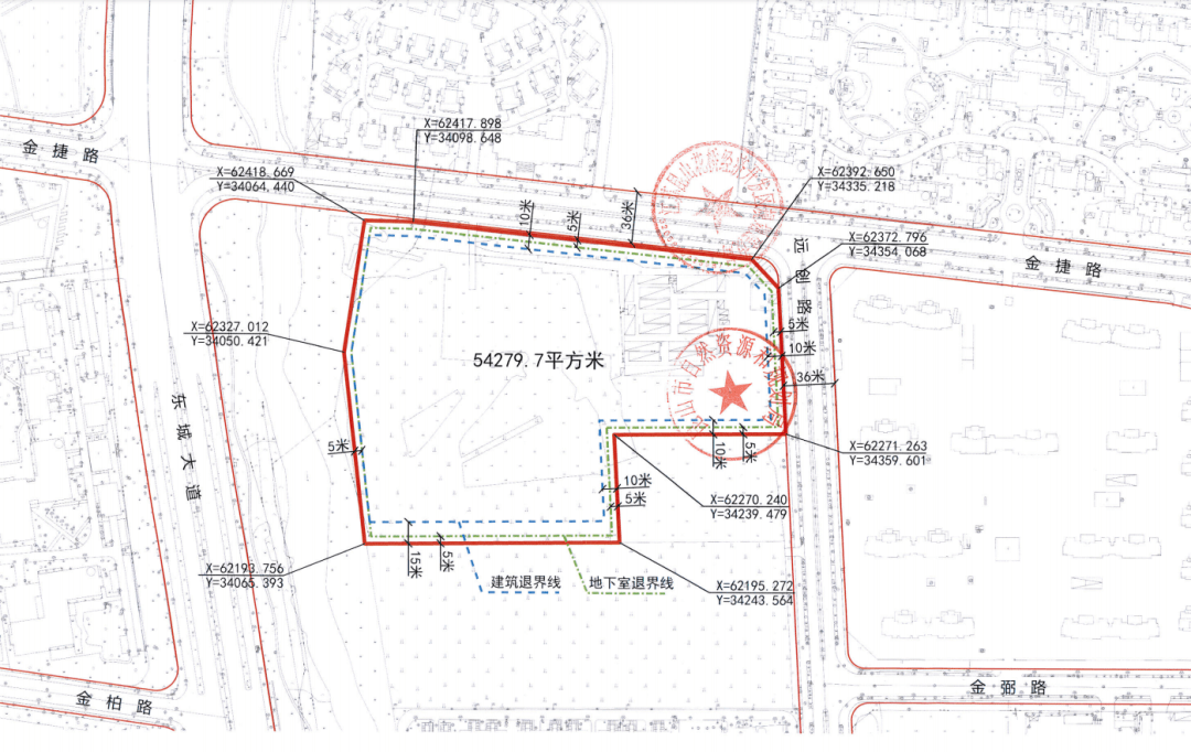 2024年澳门大全免费金锁匙，经济性执行方案剖析_VR版81.1.10