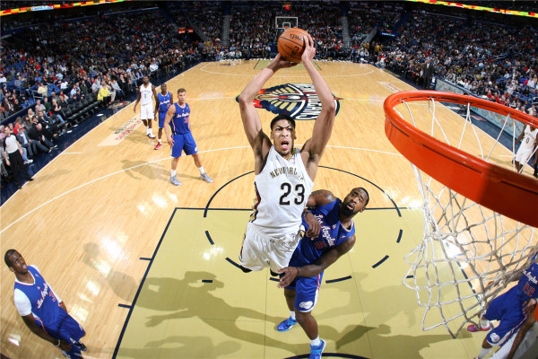 NBA最新动态，自信与成就感的蜕变之路