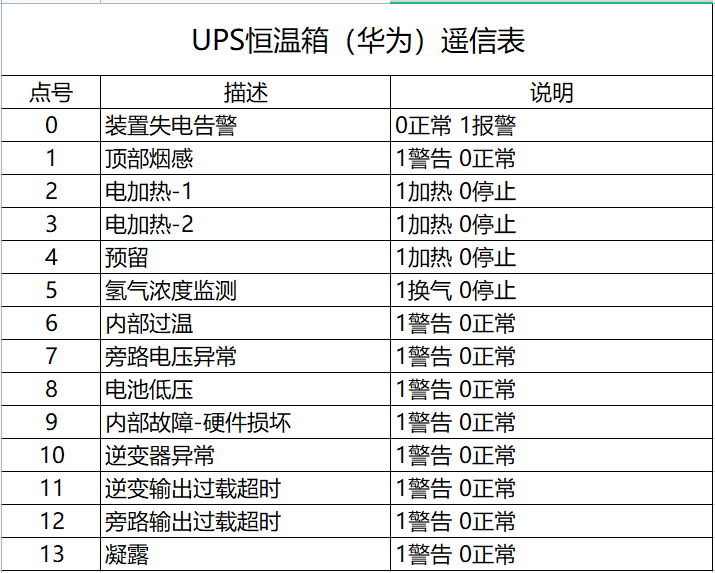 2024新奥正版资料免费，迅捷解答计划执行_DX版38.95.76