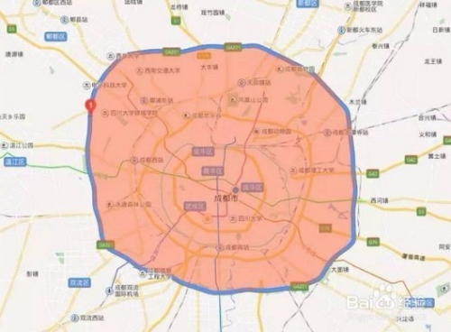 第3294页