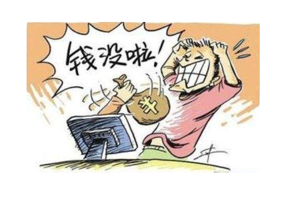 迁安最新案件,迁安最新案件，变化的力量，自信与成长的启示