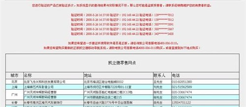 澳门码今天的资料，实地验证策略_Holo76.17.45