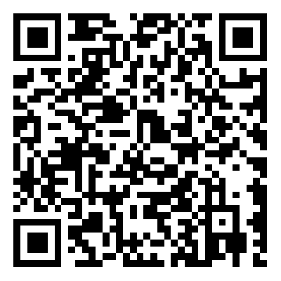 2024澳门天天六开彩结果，迅速响应问题解决_uShop78.44.49