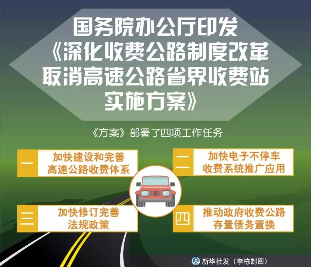 管家婆2024免费资料使用方法，创新解读执行策略_冒险版73.60.28