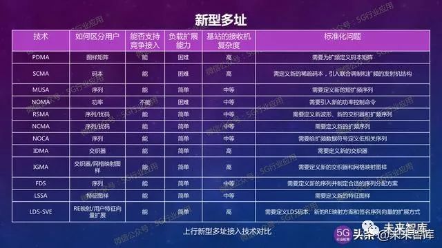 2024管家婆正版六肖料，预测说明解析_开发版17.66.25