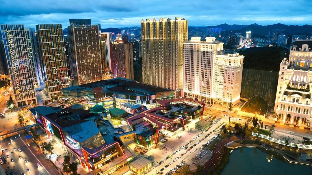 花果园最新动态，友谊的丰硕果实与温馨的陪伴时光