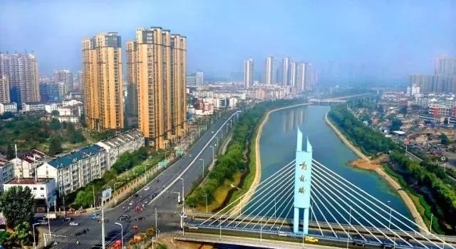 肥东最新房价,肥东最新房价，一场自然美景的探索之旅