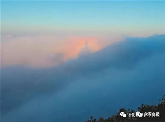 蓝奏云最新，探寻自然美景，寻觅内心平和宁静的轻松之旅