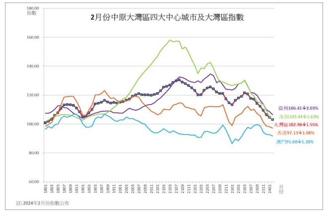 2024新澳门历史开奖记录，数据支持策略解析_vShop39.95.86