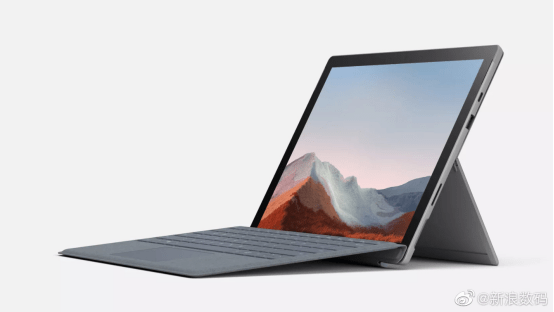 新奥今天开奖结果查询，快速响应计划设计_Surface50.81.72