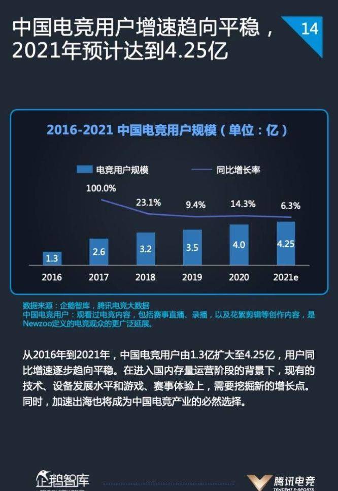 斗鱼最新版，双刃剑效应下的用户体验与平台发展探索