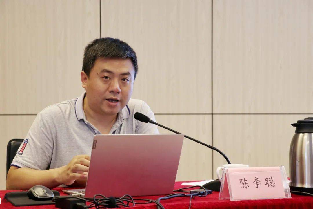 长治新闻动态，城市发展的时代印记最新消息