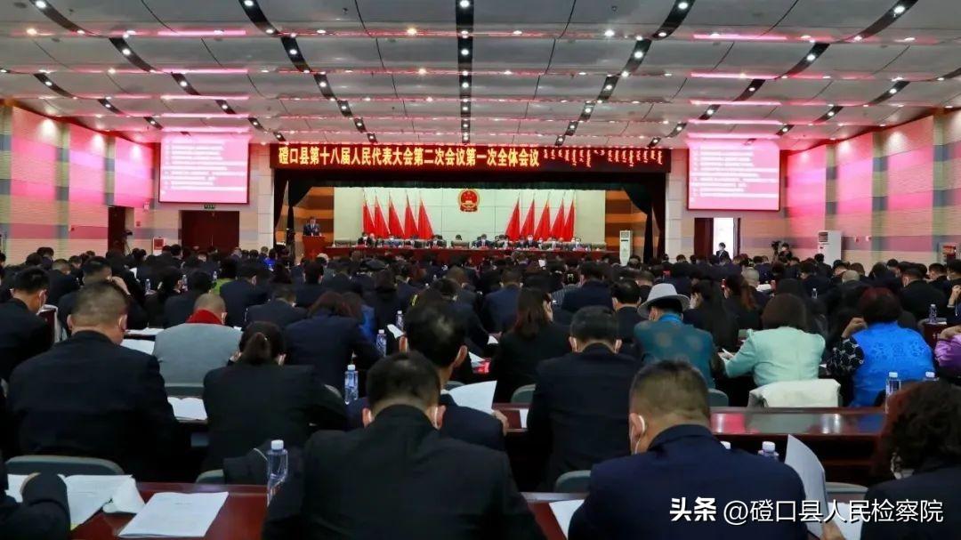 星光大道最新动态，璀璨舞台迎来新篇章