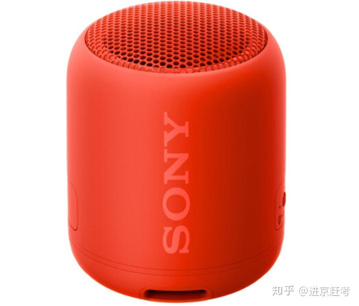 最新蓝牙音箱使用指南，从入门到精通手册