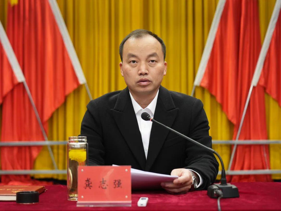 国家发展与社会进步的新篇章，最新时政评论深度解读📰