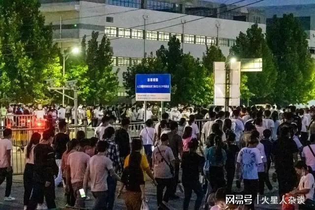 高碑店最新招聘,高碑店最新招聘，小巷中的隐藏宝藏，等你来探索！