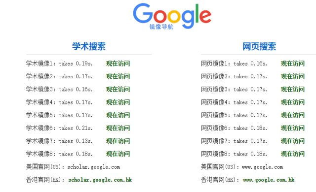 管家婆2024资料精准大全，专家评估说明_AP50.7.29