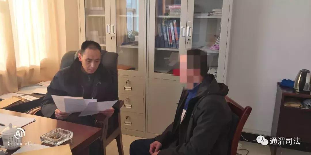 探亲假最新规定下的智能科技神器，亲情零距离，科技助力美好生活！