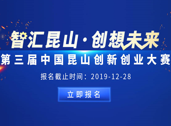 新奥资料免费精准，迅速执行设计计划_专属版44.76.2