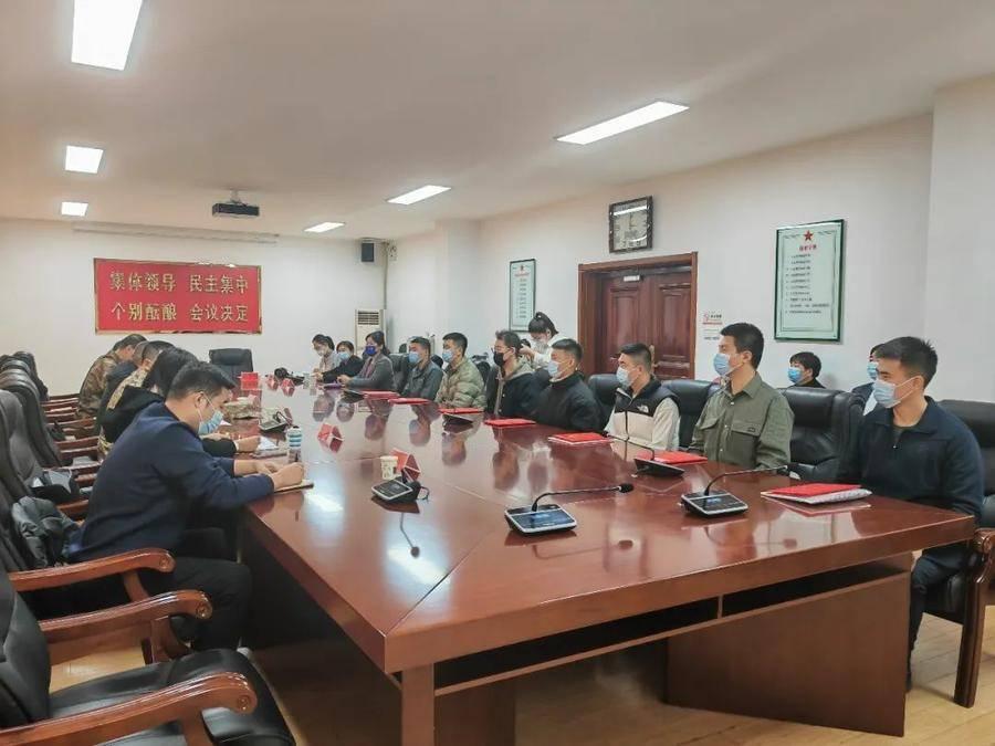 博兴招聘最新信息揭秘，热门岗位与职业发展机遇探寻