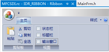 7777788888精准新传，深入执行计划数据_ios78.73.8