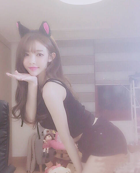 第3273页