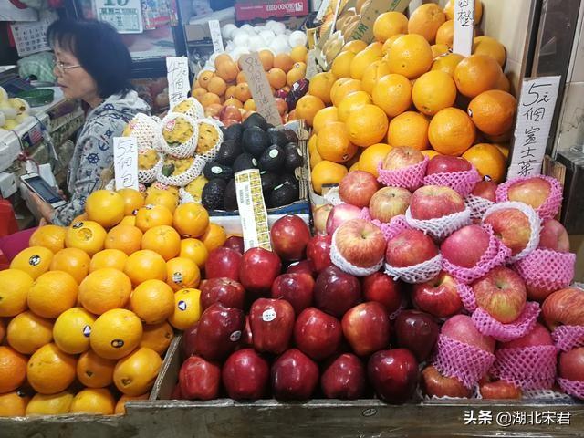 澳门精准资料水果奶奶，灵活解析方案_精装款29.77.16