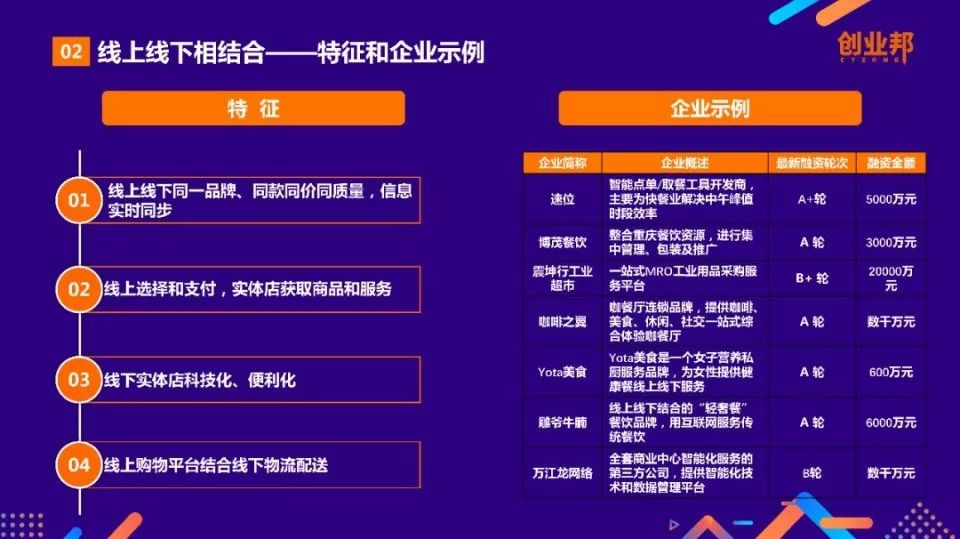2024年香港正版资料免费大全精准，深入解析策略数据_精装版47.62.31