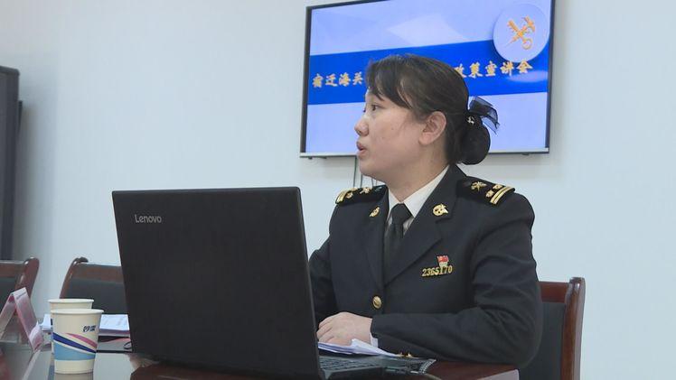 泗阳最新招聘信息，小巷中的职业机遇