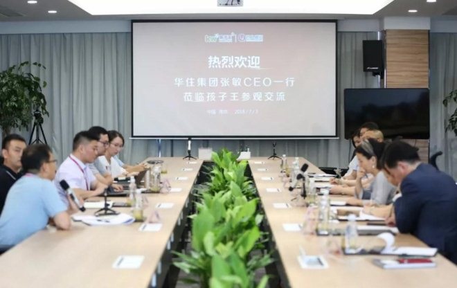 张敏 最新,张敏 最新动态，聚焦要点，深度解析