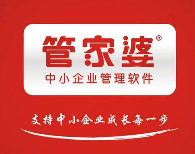 管家婆204年资料正版大全，深层数据计划实施_尊贵版29.36.12