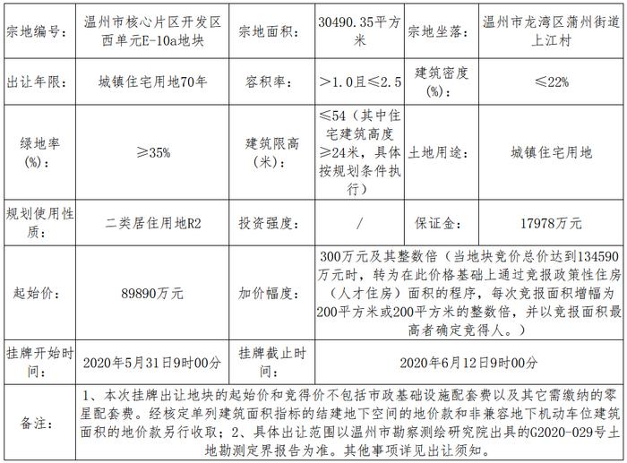 澳门免费公开资料大全，持续设计解析_HT46.13.73