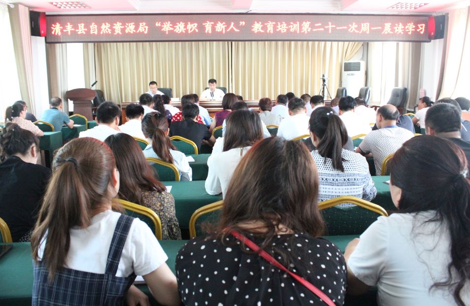 郏县招聘信息最新,郏县招聘信息最新，变化带来自信与成就感，勇敢追梦！