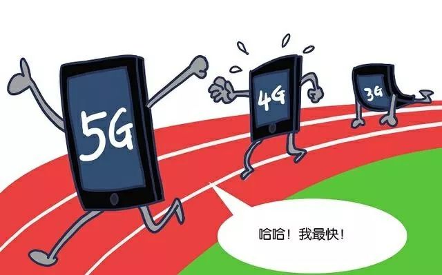 广元招聘网最新招聘信息，职场新动向与时代脉搏同步更新