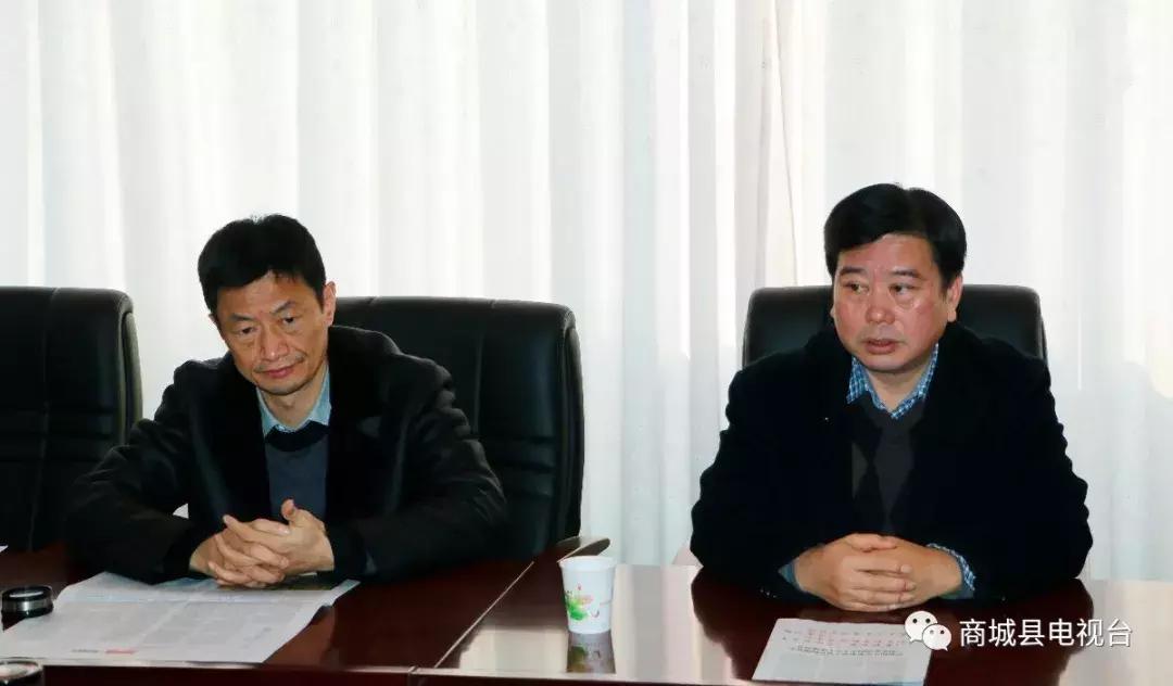 河源最新动态，城市温情脉搏与友情家庭的温馨故事