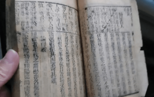 刘伯温十码三期必开一期，科学解答解释定义_7DM7.29.39