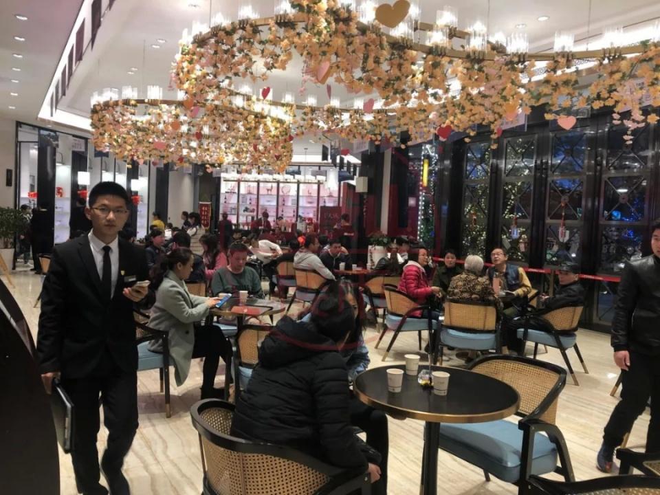 马鞍山最新房价指南，了解与购房攻略全解析
