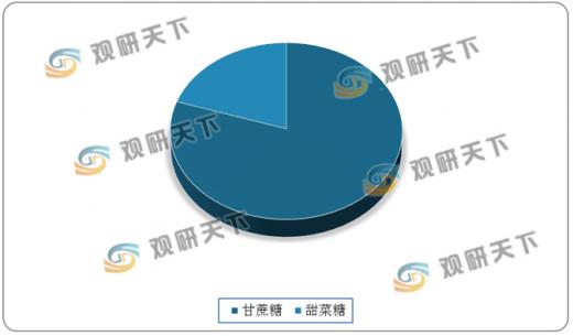 新澳精准资料免费提供，深入解析应用数据_4K73.68.86