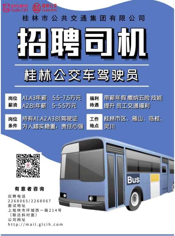 最新公交司机招聘,最新公交司机招聘——步骤指南