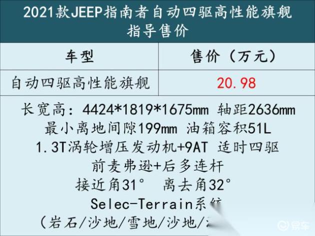 香港正版资料大全免费歇后语，真实解答解释定义_旗舰版55.94.4