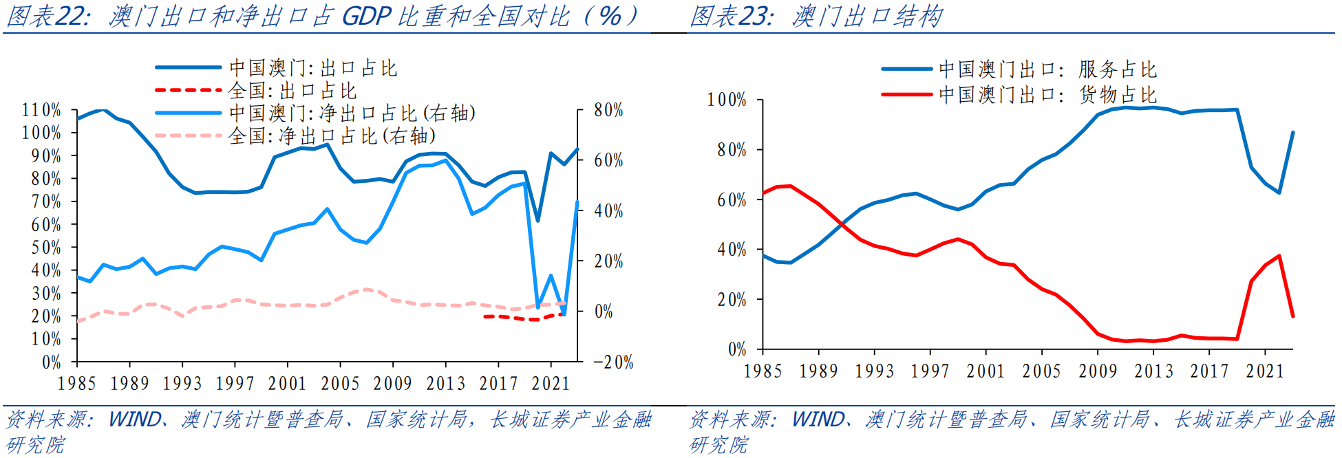 梅花三弄澳门资料库，战略优化方案_Phablet70.8.26