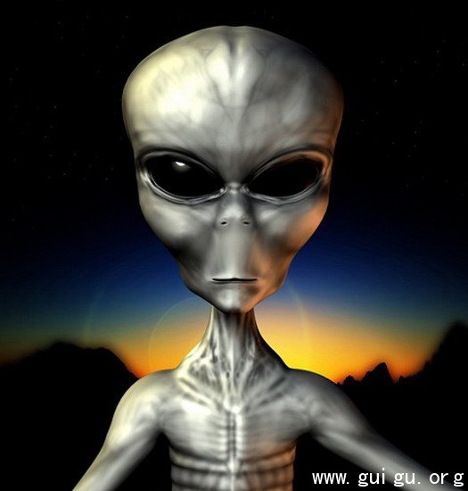 外星人最新款科技产品，带你领略未来科技魅力！