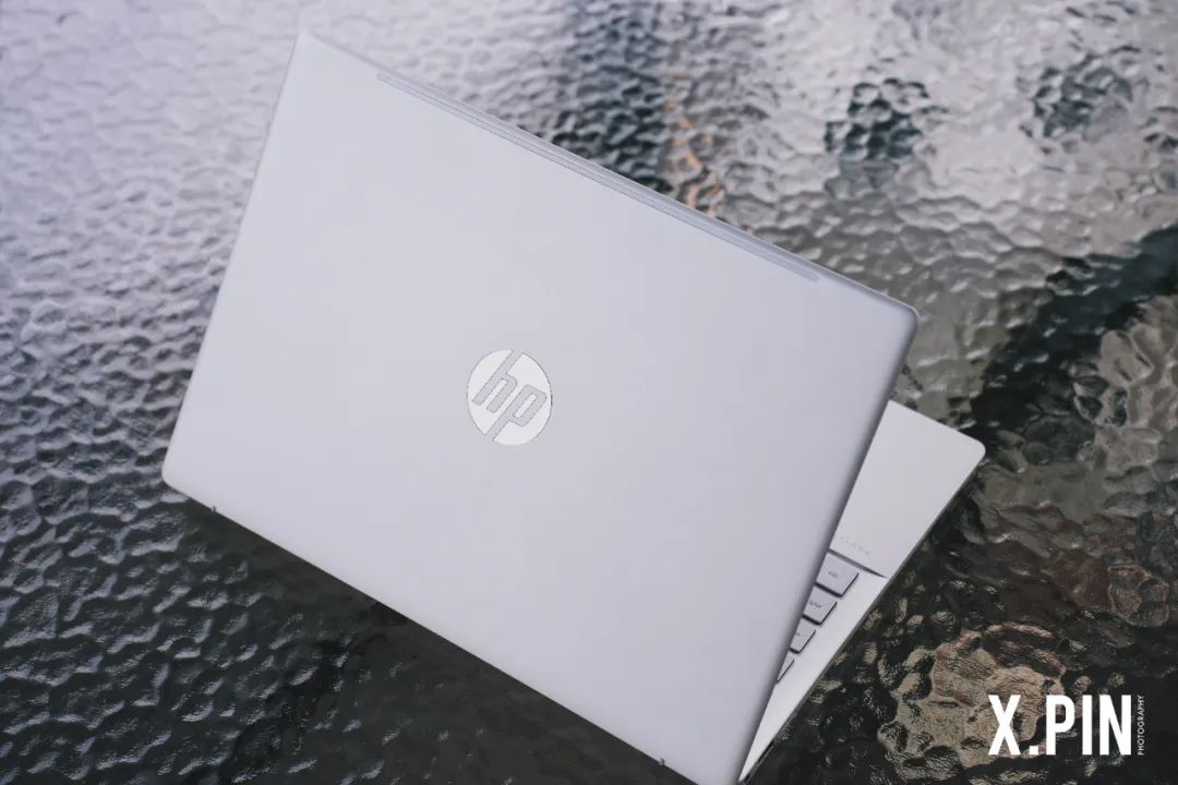 惠普最新电脑，技术巨擘的巅峰之作，引领未来风潮