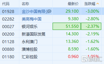 2024新澳资料免费精准，实地考察数据解析_uShop52.5.74