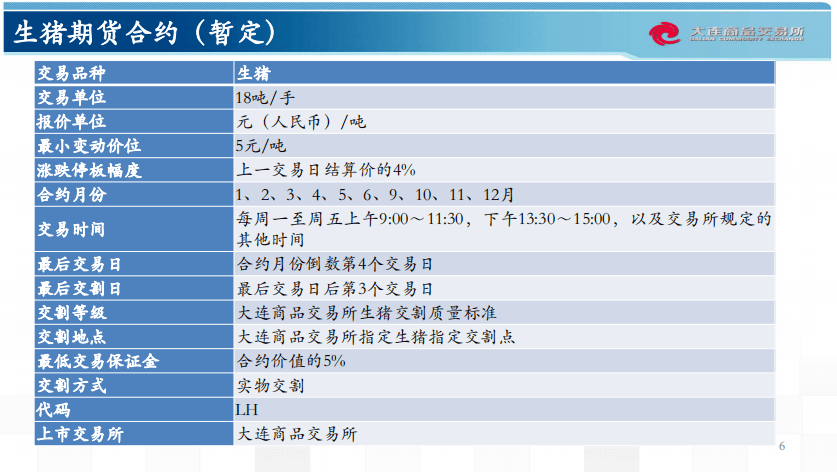 管家婆正版全年免费资料的优势，数据解析说明_RX版72.54.75
