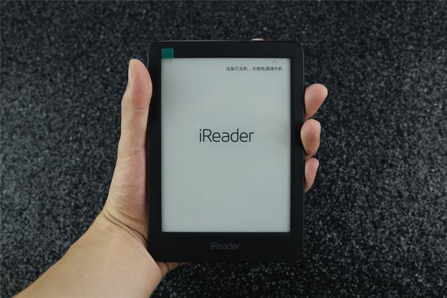 Kindle最新高科技阅读器，未来阅读的无限魅力之旅
