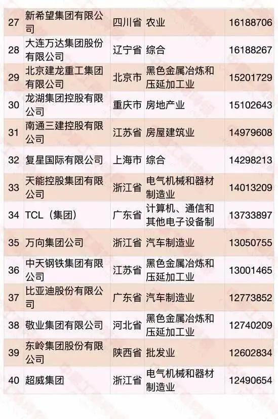 新奥门特免费资料大全7456，战略方案优化_挑战款41.88.13